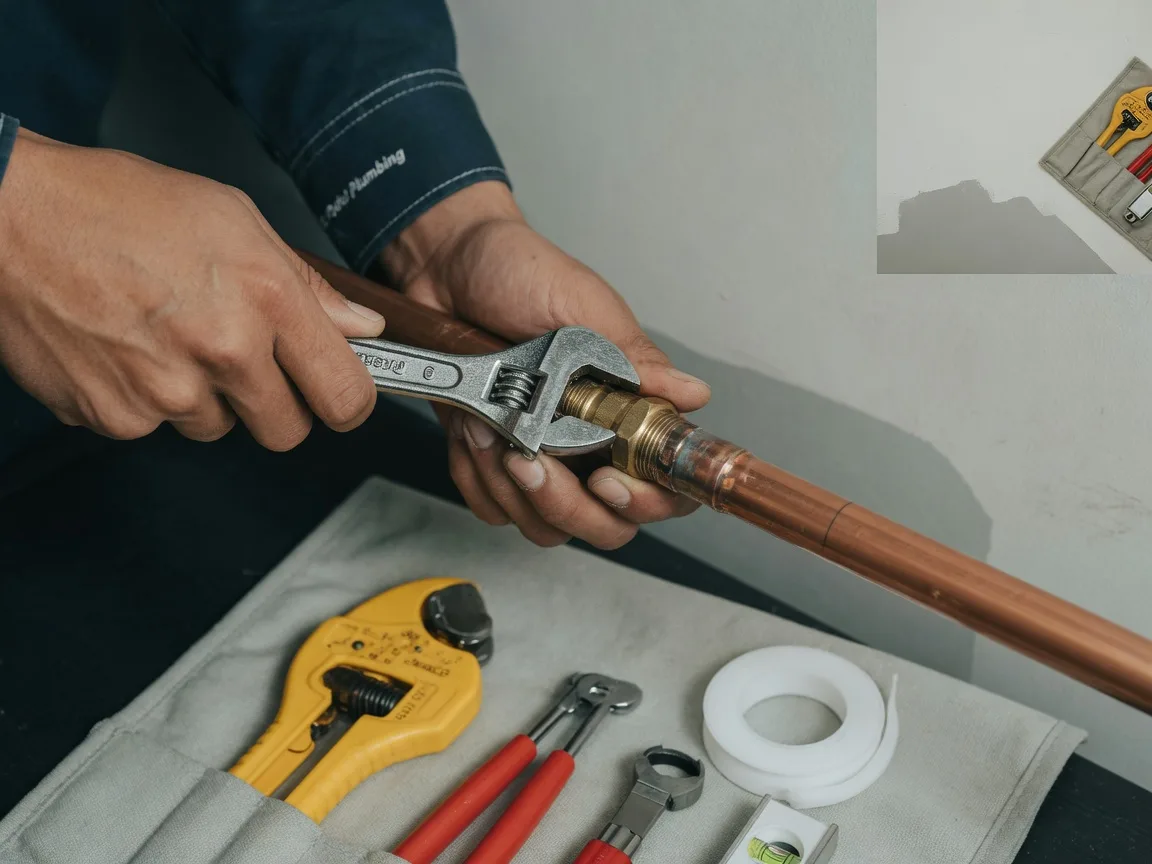 Why choose Drain Cleaning in Whittemore, MI